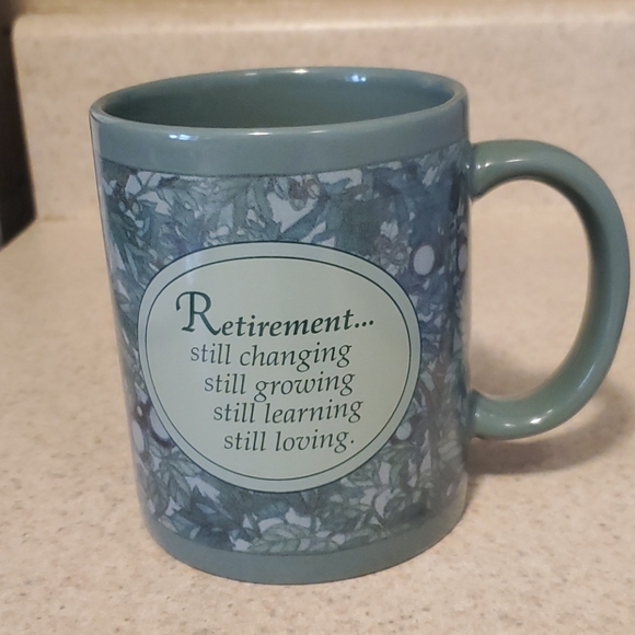 Mug - Picture 3 of 5